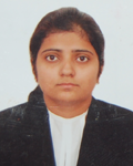 JYOTI SHARMA 