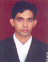 Mehta Jitender