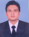 JITENDER DAHIYA 