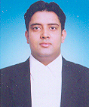 JAYANT VASHISHT 