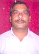 JAI PRAKASH PRASAD 