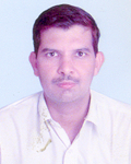 JOHRI MAL 
