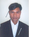 JAI BHIM PRAKASH 
