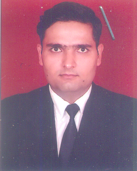 Rana jagminder