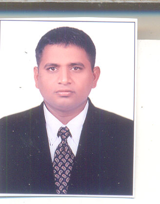 Saini Jugnu