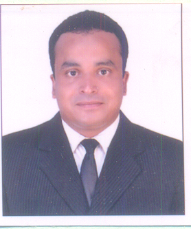 Thakur Jai Subhash