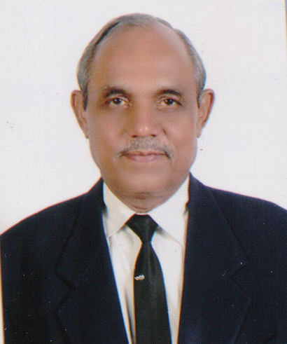 Sehrawat Jai Prakash