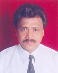 JAGDISH SINGH 