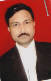 Singh Jitender