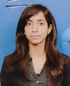 JASVIN DHAMA 