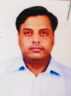 Tokas Joginder Singh