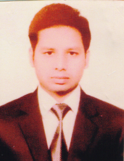 JAHID 