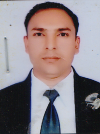 JOGINDER 