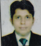 JITESH TALWANI 