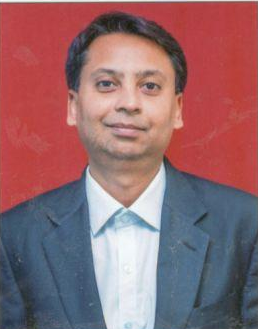 JASDEV SINGH 