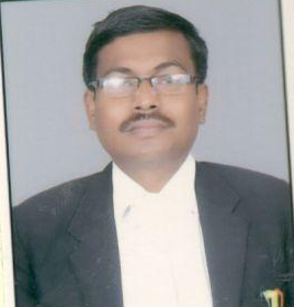 JANMEJAY BARIK 
