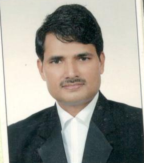 JASVANT SINGH 