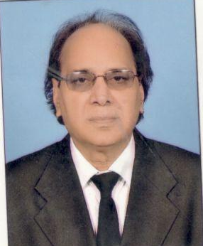 JASWANT SINGH 
