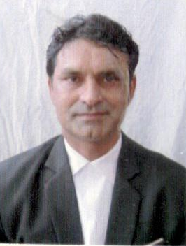 JAI PRAKASH 