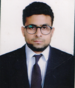 JATIN SHARMA 
