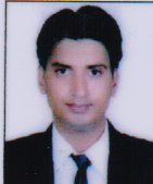 JAI PRAKASH PARTIHAST 