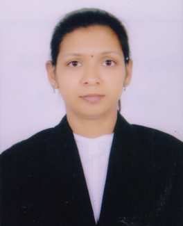 JYOTI 