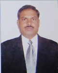 JAGDISH SINGH RAJPUT 