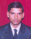 JITENDRA KUMAR KALSON