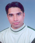 JITENDER BHARDWAJ 