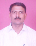 JEET SINGH ARYA 