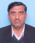 Sethi Jagdish