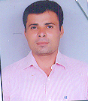 JITENDER KUMAR GHAHLYAN 