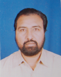 JAGIER SINGH ADVOCATE 