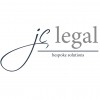 JC Legal 