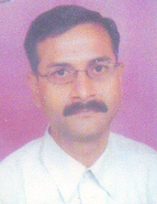 KRITENDER KUMAR JHA 
