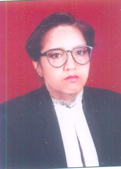 KUSUM LATA NARANG 