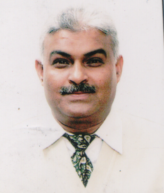 Saini K.D.