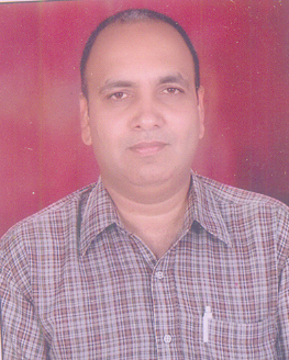 KAPIL SHARMA 