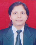 KAMNA JAIN 