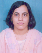 KIRAN BALA 