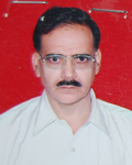 KISHAN CHAND 