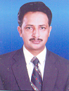 KASHMIR SINGH 