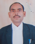 KAPTAIN SINGH 