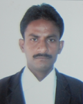 KUMAR CHITRANJAN 