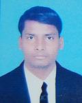 KULDEEP SINGH 