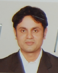 KAUSHAL KISHOR MISHRA 