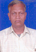 KALA CHAND AGARWAL 