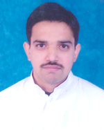 KUL BHUSHAN CHAUDHARY 
