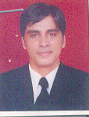 KULDEEP SHARMA 