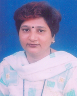 KAVITA KAPIL 